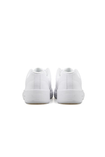 Converse Day One Court Unisex Sneaker Klasik Günlük Ayakkabı