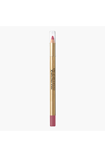 Max Factor Max Factor Colour Elixir Lipliner Liner - 0.78 gms