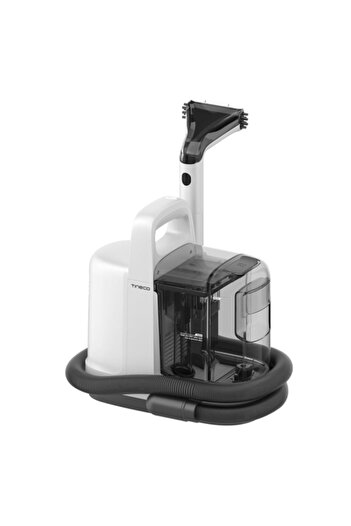 Tineco iCarpet Spot Essentials Smart Corded Carpet and Upholstery Spot Cleaner