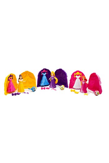 Bonart Joytop Princesstyle Sour Lollipop 11g 1 Piece