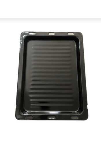 Becenhouse Built-In Oven Enamel Tray 42*34.5*6 cm