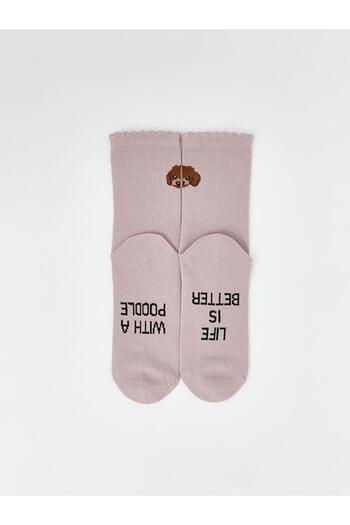 LC Waikiki CRPS,t-3 Подъл (S5)