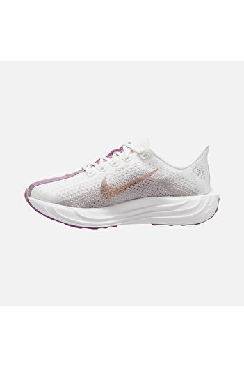 Nike Zoomx Pegasus Turbo Plus Road Running Shoes Women Sports Running Shoes Fq7261-108