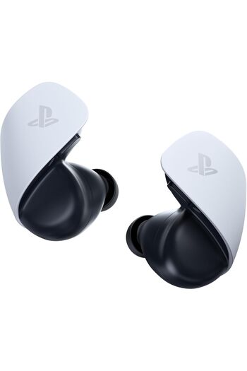 Sony PlayStation 5 Explore Earbuds - UAE Version