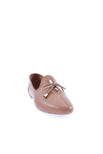 DGN Women's Bow Zennbabet 41132110