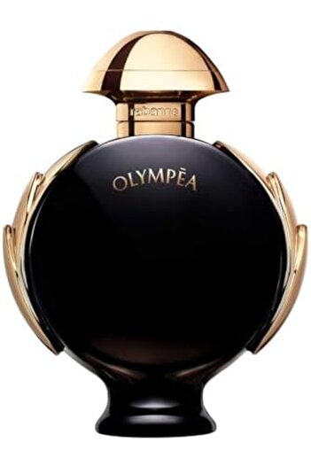 Paco Rabanne Paco Rabanne Olympea Parfum Eau de Parfum 80 ml for Women