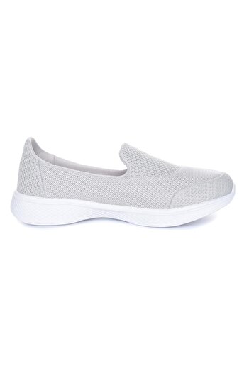 Lotto Anatomical Tough Comfort Daily Sports Shoes