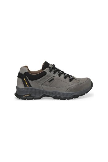 Dockers 233360 2Pr Genuine Leather Water Resistant Men's Outdoor Shoes