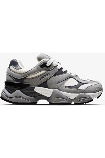 Lescon Ghost Easystep Kadın Spor Ayakkabı 24nau00ghosu