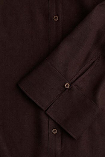 H&M Airy shirt