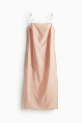 H&M Strappy dress