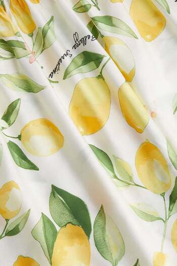H&M Flared Skirt