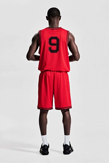 H&M DryMove™ Basketball vest top