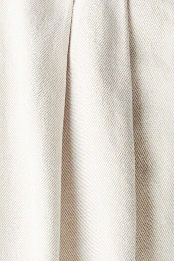 H&M Relaxed Fit Denim trousers