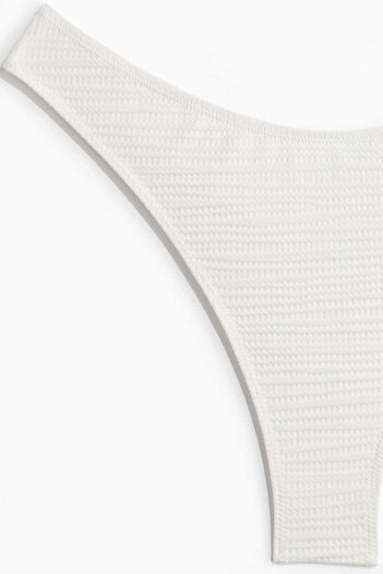 H&M Brazilian Bikini Bottoms