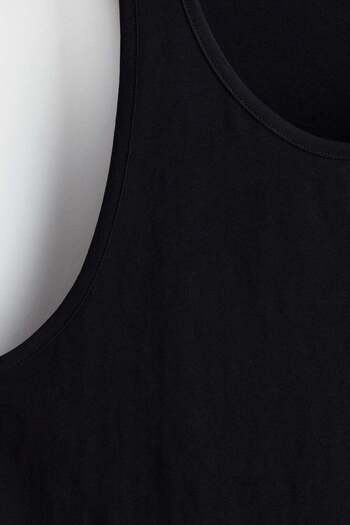 H&M Regular Fit Vest top