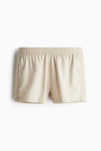 H&M Swim Shorts