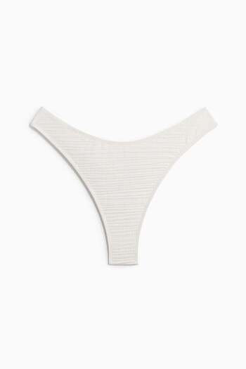 H&M Brazilian Bikini Bottoms