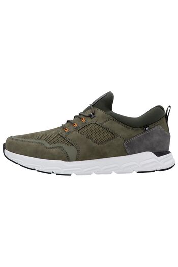 Rieker Sneaker