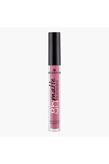 Essence Essence 8h Matte Liquid Lipstick