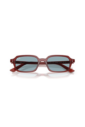 Ray-Ban 0Rb 4455 680980 52 Unisex Sunglasses
