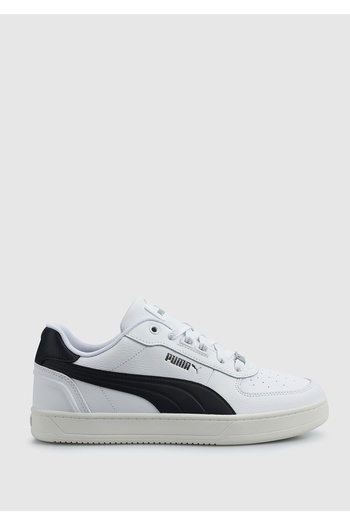 Puma 39501613 Caven 2.0 Lux
