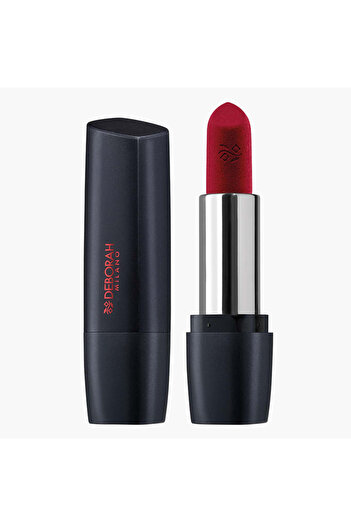 Deborah Milano Matt Lipstick