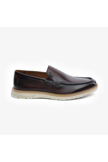 Greyder 64669 mr loafer shoe (s)