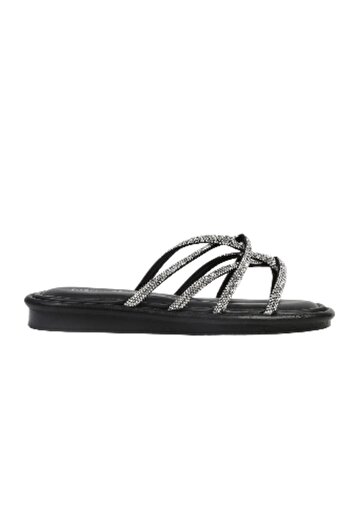 Pierre Cardin Stoned Stylish Slippers Pc5104