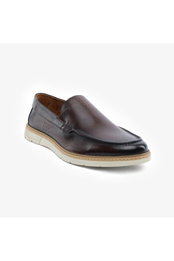 Greyder 64669 mr loafer shoe (s)