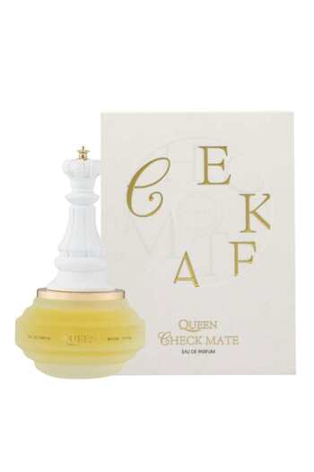Armaf Check Mate Queen by Armaf - women - EDP 100 ml