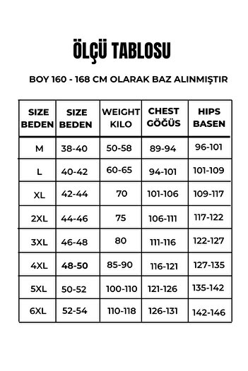 şuranur Bürümcük Düğmeli Yakalı Ve Kemerli Geniş Pantalon Takımı