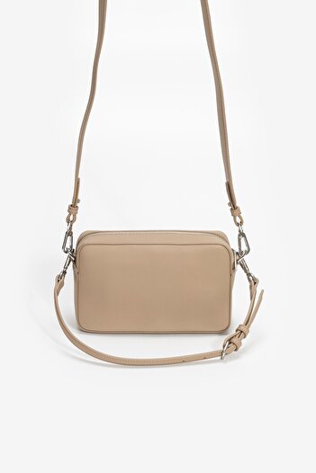 Calvin Klein JCQ Model CK MUST CONV Camera Bag
