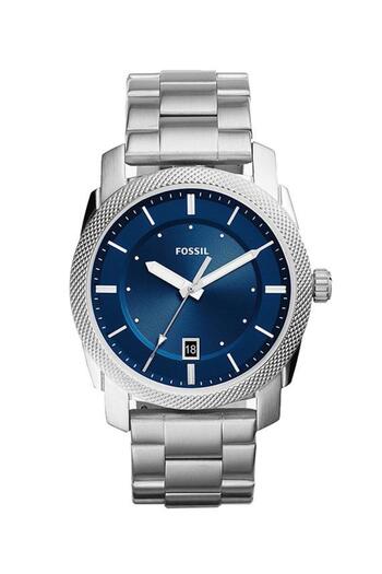 Fossil Ffs5340ie men's watch