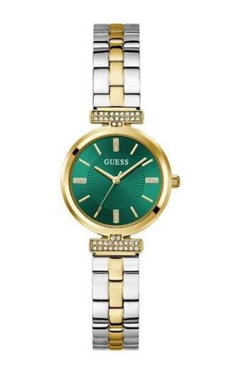 Guess Gugw0762L6 Women Wrist Watch