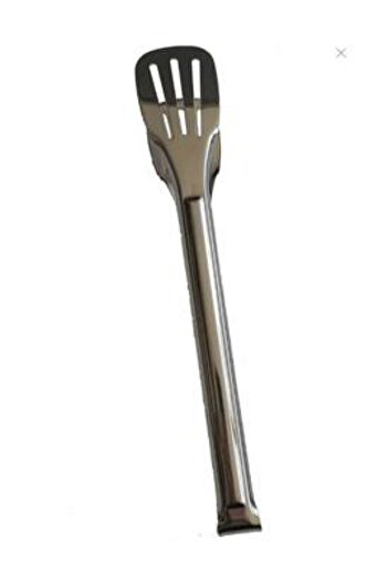 SEYRAN Sey 070 Grill Tongs