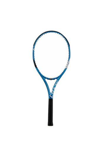 Kawasaki CRAZE-590 KAWASAKI TENNIS RACKET (BLUE)