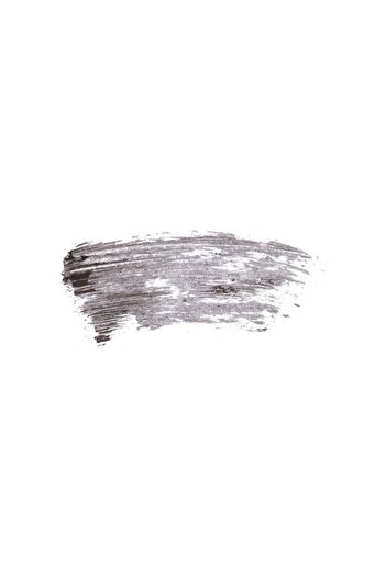 ELF Eyebrow mascara e.l.f Cosmetics Wow Brow Deep Brown, 3.5g