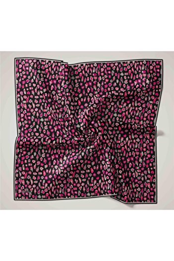 Silk Home Twill Silk Scarf 11466-44