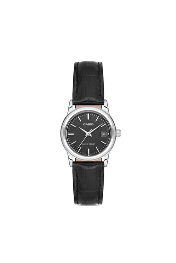 Casio LTP-V002L-1AUDF Kol Saati