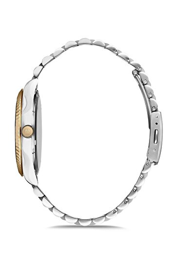 Momentus CM131T-02SG Men's Wristwatch