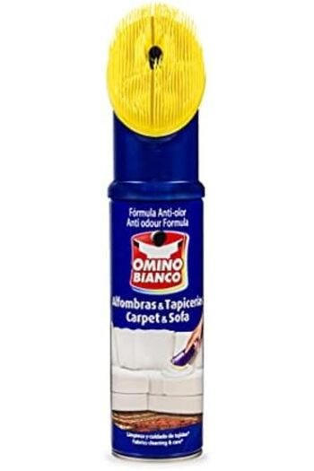 Omino Bianco Dry Foam, 300 Ml