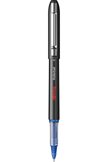 Rotring Rollerball 0.7 Blue Rotring