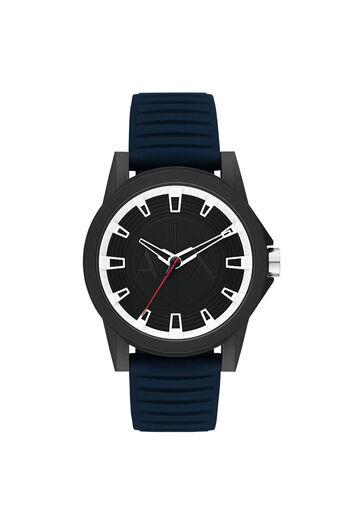 Armani Exchange AX2521 Erkek Kol Saati
