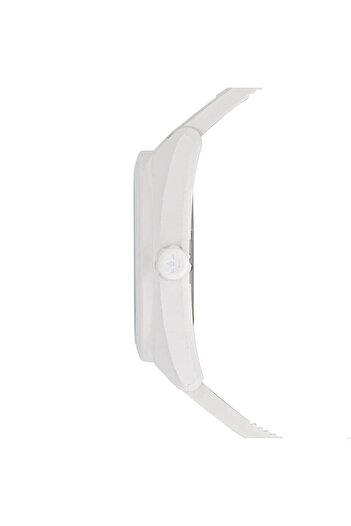 adidas Adaost24548 Wristwatch