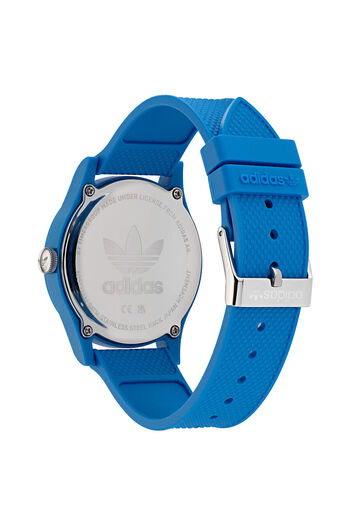 adidas ADAOST22042 Kol Saati