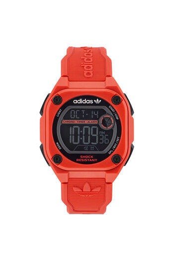 adidas Adaost23063 Women | Men's Wristwatch