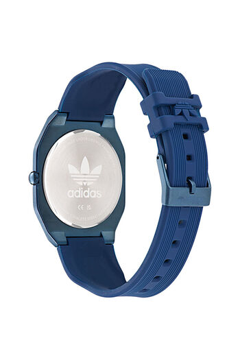 adidas ADAOFH24001 Kol Saati