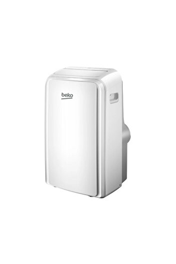 Beko 21220 P Mobil Klima