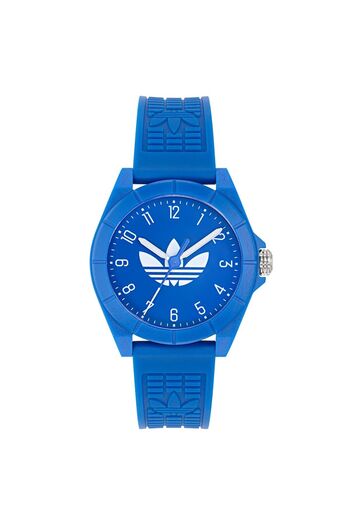 adidas ADAOST24571 Kol Saati